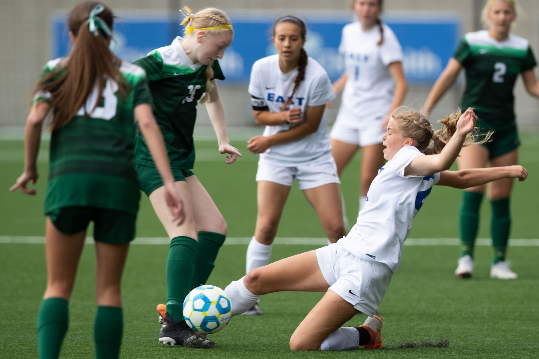 051621-owh-spo-statesoccer-LS06.JPG